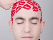 Tin tức sức khỏe - Tin vui cho cánh mày râu: Thoát hói chỉ là chuyện nhỏ!