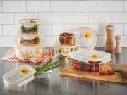 Tin tức sức khỏe - Học cách người Việt Nam ở Nhật chữa viêm xoang